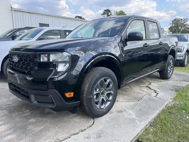 2026 Ford Maverick XLT for sale in Hemingway, SC