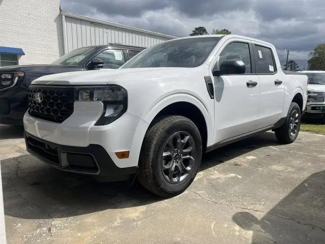 2026 Ford Maverick XLT for sale in Hemingway, SC