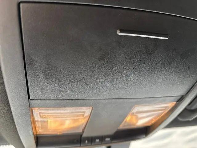 2022 Dodge Challenger GT AWD