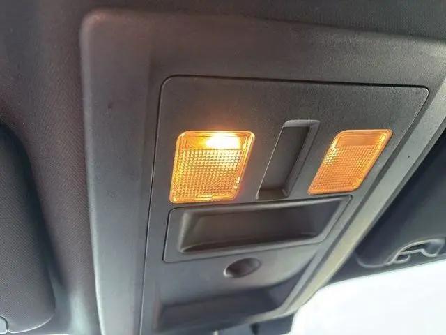 2021 Ram 1500 Warlock Quad Cab 4x4 64 Box