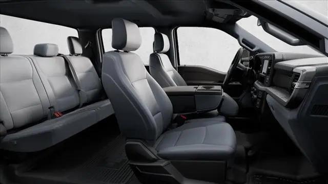 2024 Ford F-450 XL