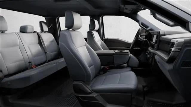 2024 Ford F-450 XL
