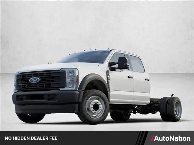 2024 Ford F-450 XL for sale in Memphis, TN