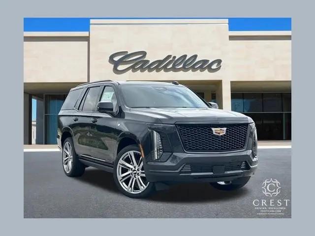 2026 Cadillac Escalade Sport for sale in Frisco, TX
