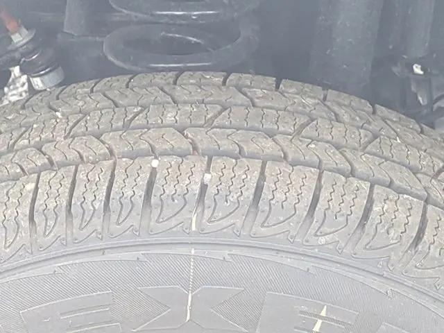 2026 Ram 3500 Tradesman/Big Horn