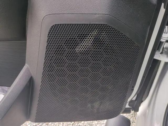 2026 Ram 3500 Tradesman/Big Horn