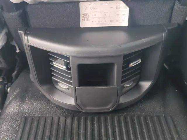 2026 Ram 3500 Tradesman/Big Horn