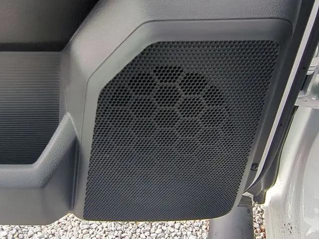 2026 Ram 3500 Tradesman/Big Horn
