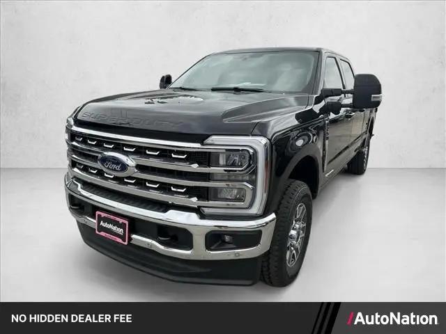 2026 Ford F-250 LARIAT for sale in Burleson, TX