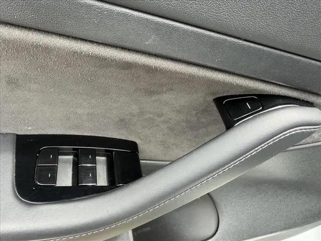 2020 Tesla Model 3 Standard Range Plus Rear-Wheel Drive
