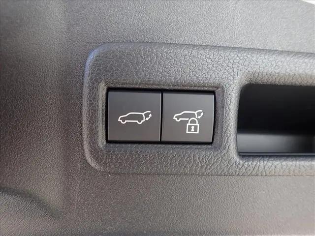 2026 Subaru Solterra Limited XT