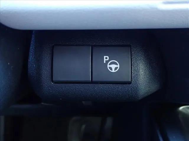 2026 Subaru Solterra Limited XT