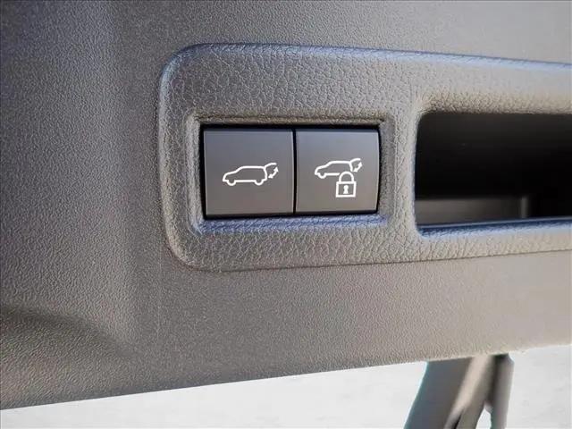 2026 Subaru Solterra Limited XT