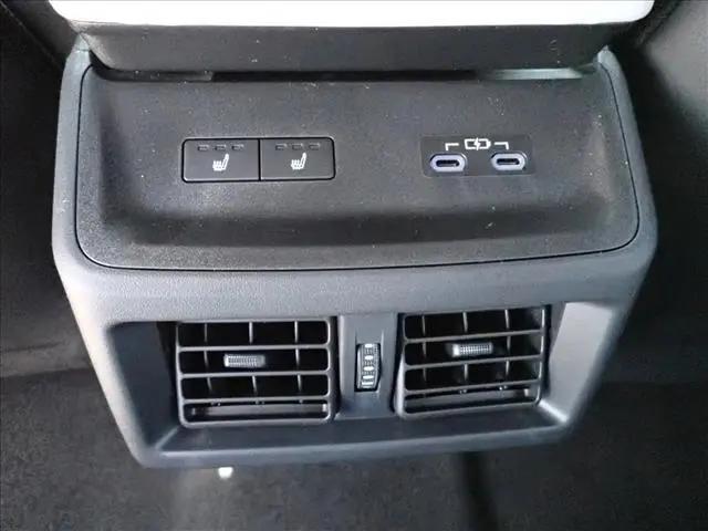 2026 Subaru Solterra Limited XT