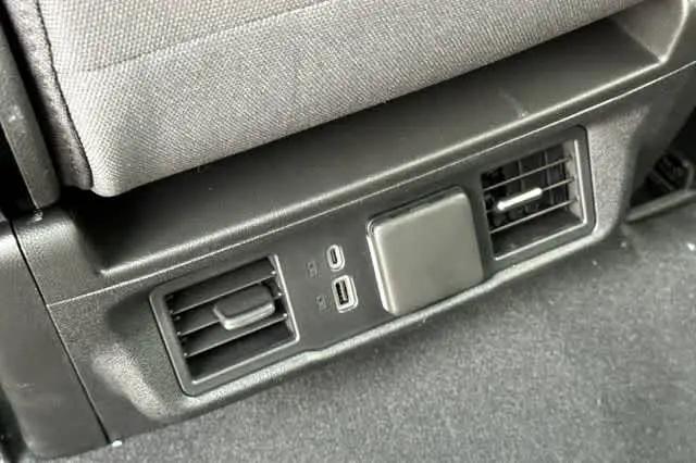 2026 GMC Sierra 1500 Crew Cab, Short Bed, SLE, 4WD
