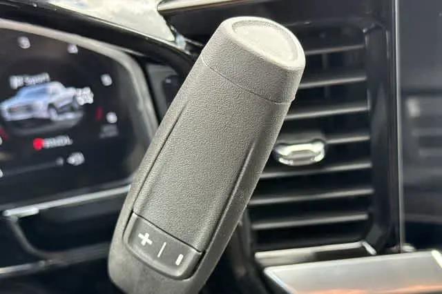 2026 GMC Sierra 1500 Crew Cab, Short Bed, SLE, 4WD