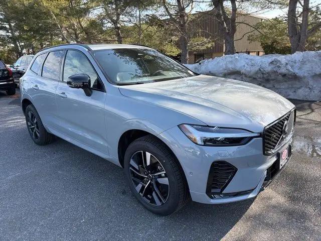 2026 Volvo XC60 B5 Plus for sale in Cranston, RI