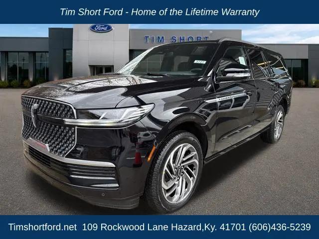 2026 Lincoln Navigator Reserve L for sale in Hazard, KY