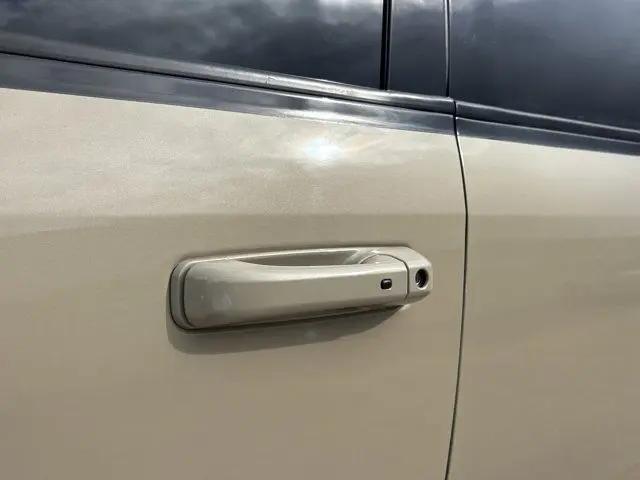 2024 Ram 2500 Limited Crew Cab 4x4 6'4" Box