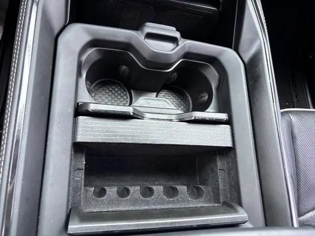 2024 Ram 2500 Limited Crew Cab 4x4 6'4" Box