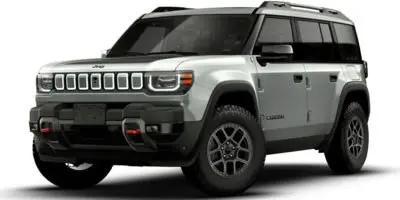 2026 Jeep Recon Moab 4xe for sale near Delaware, OH