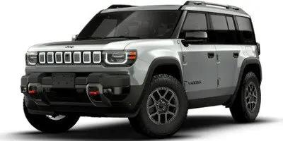 2026 Jeep Recon Moab 4xe for sale in Delaware, OH