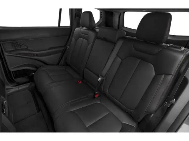 2026 Jeep Cherokee 85th Anniversary 4x4