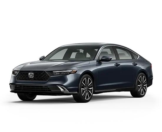2026 Honda Accord Sedan Touring for sale in Monroeville, PA