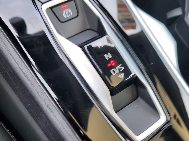 2026 Audi A6 Premium Plus quattro S tronic