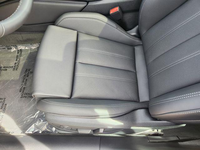 2026 Audi A6 Premium Plus quattro S tronic
