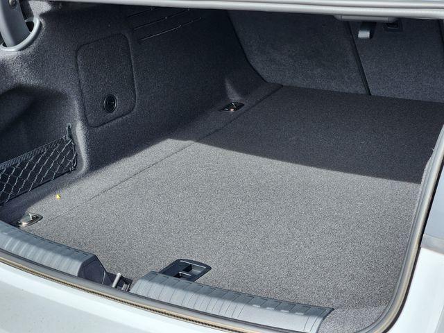 2026 Audi A6 Premium Plus quattro S tronic