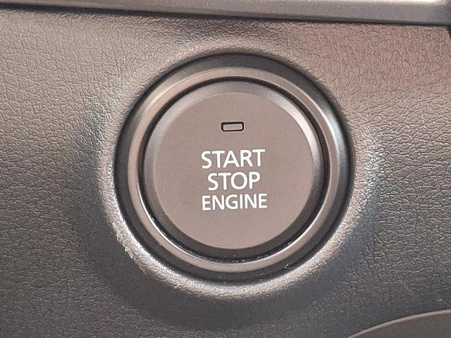 2026 Mazda Mazda3 2.5 S