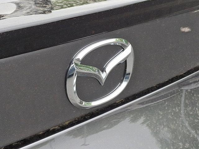 2026 Mazda MX-5 Grand Touring