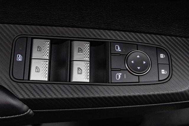 2026 Mitsubishi Outlander ES 1.5T S-AWC