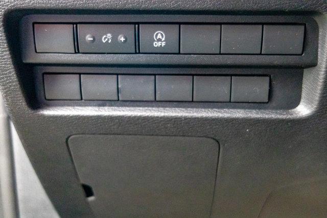 2026 Mitsubishi Outlander ES 1.5T S-AWC