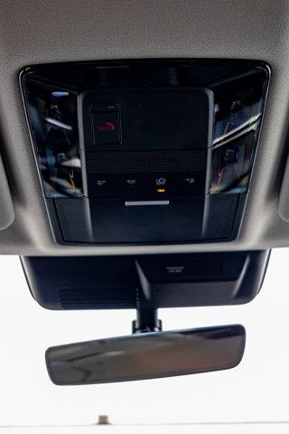 2026 Mitsubishi Outlander ES 1.5T S-AWC