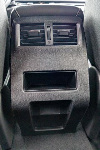 2026 Mitsubishi Outlander ES 1.5T S-AWC