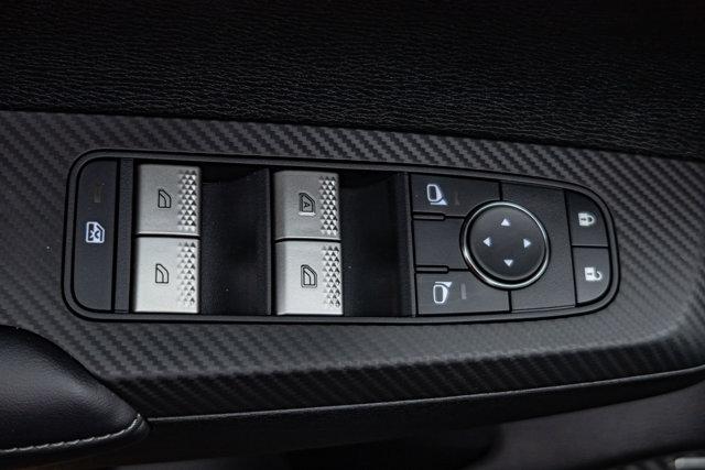 2026 Mitsubishi Outlander ES 1.5T 2WD