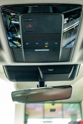 2026 Mitsubishi Outlander ES 1.5T 2WD