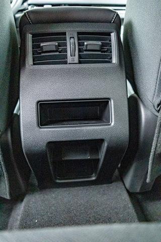 2026 Mitsubishi Outlander ES 1.5T 2WD