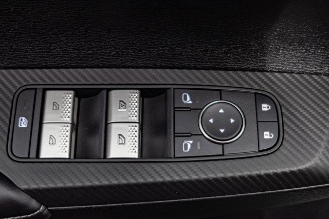 2026 Mitsubishi Outlander ES 1.5T S-AWC