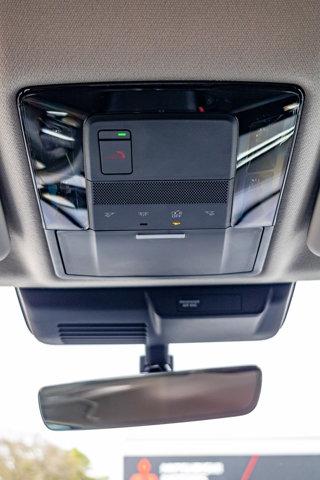 2026 Mitsubishi Outlander ES 1.5T S-AWC