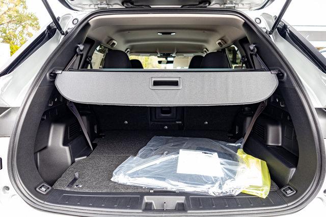 2026 Mitsubishi Outlander ES 1.5T S-AWC