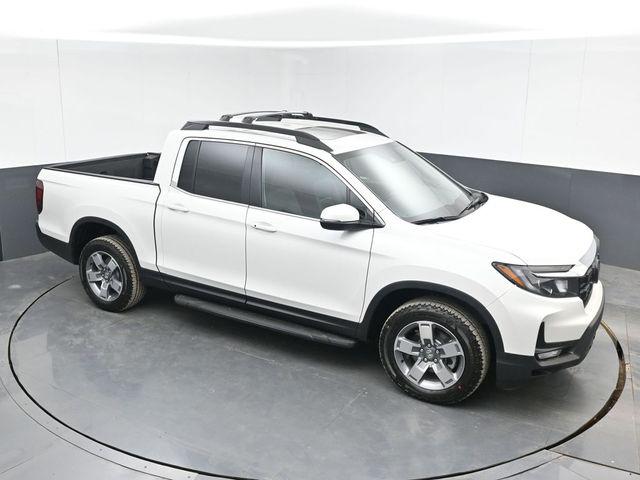 2026 Honda Ridgeline RTL for sale in Morristown, TN