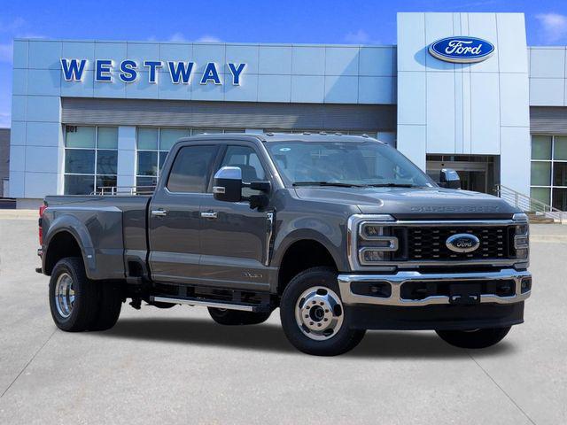 2026 Ford F-350 LARIAT for sale in Irving, TX