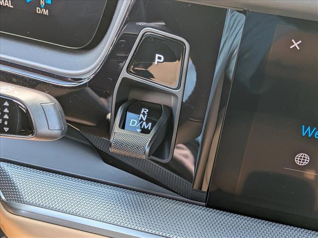 2026 Porsche Cayenne Coupe AWD