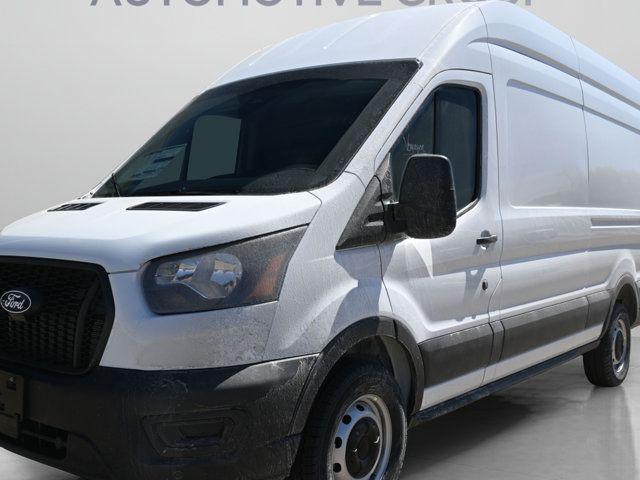 2026 Ford Transit Cargo Van Base for sale in Fort Worth, TX