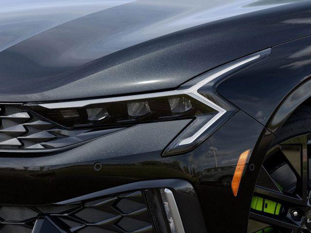 New 2026 Kia K5 For Sale in Florence, SC