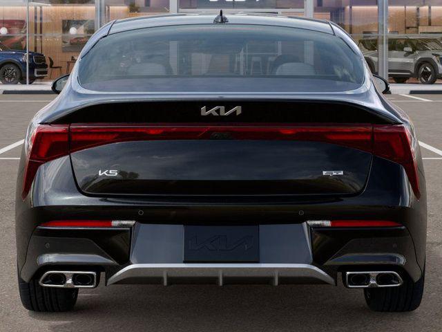 New 2026 Kia K5 For Sale in Florence, SC