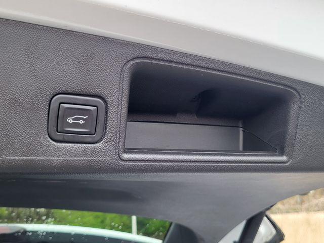 Used 2024 GMC Terrain For Sale in Florence, SC